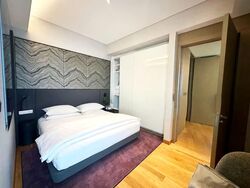 Alba (D9), Apartment #599245891
